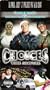 Choices: Movie [VHS]