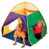 Schylling Mega Tent