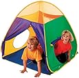 Schylling Mega Tent