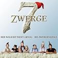 Produkt-Information 