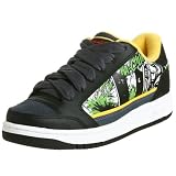 Reebok RBK Pop Primo Big Kid
