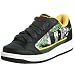 Apparel : Reebok RBK Pop Primo Big Kid