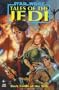Star Wars: Jedi Academy-Leviathan
