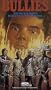 Bullies [VHS]