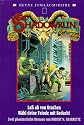Shadowrun. La&szlig; ab von Drachen / W&auml;hl deine Feinde mit Bedacht.