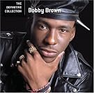 The Definitive Collection