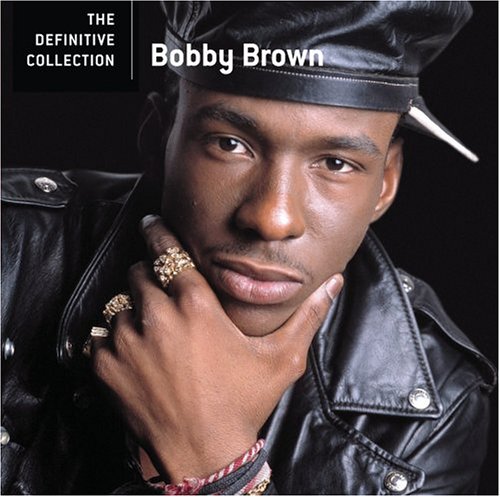 CD-Charts  Music : Definitive Collection (Remastered) [Australian Import]