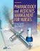 Pharmacology and Medicines Management for Nurses
