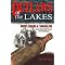 Top Books about Bootlegging and Prohibition