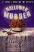 Books : Hallowed Murder (Jane Lawless Mysteries)