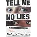 Great reads for 12-13 yr old girls