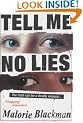 Tell Me No Lies