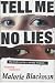 Tell Me No Lies