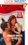 Tangled Sheets  (The Wrong Bed) (Harlequin Temptation)