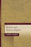 Health and human rights