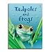 Tadpoles and Frogs (Usborne Beginners)