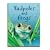 Tadpoles and Frogs (Usborne Beginners)