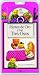 Search : Ricitos de Oro y los Tres Osos / Goldilocks and the Three Bears - Libro y CD (Spanish Edition)