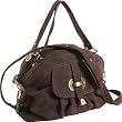 Rafe Lindsay Satchel