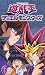 ͷ���� �ǥ奨���󥹥����� Vol.6 [VHS] 