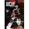 Pencak Silat Pertempuran: Vol. 3
