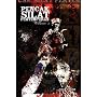 Pencak Silat Pertempuran: Vol. 3