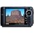 Epson P-5000 80GB Multimedia Storage Drive, Viewer, and Audio-Video Player w/ 4-Inch LCD