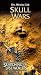 Searching for Lost Worlds: Skull Wars: The Missing Link [VHS]