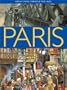 Paris (Great Cities Through The Ages)
