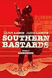 Southern Bastards Volume 3: Homecoming