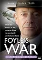 Foyle's War - Eagle Day