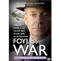 Foyle's War - Eagle Day