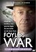 DVD : Foyle's War - Eagle Day