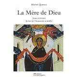Détails sur le produit