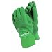 T/Cntry TGL200S Ladies Master Gardeninger GLoves Sm