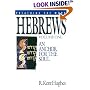 Hebrews: An Anchor for the Soul, Volume 1 (Preaching the Word)