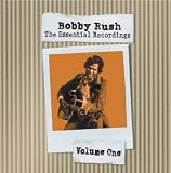 Essential Recordings 1 [Us Import]