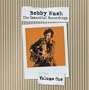 Essential Recordings 1