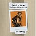 The Essential Recordings, Vol. 1