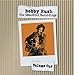Bobby Rush, Essential Recordings 1, 発売中