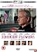 Broken Flowers [2005]