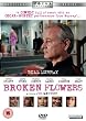 Broken Flowers [DVD]