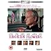 Broken Flowers [DVD] [2005]