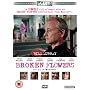 Broken Flowers [DVD] [2005]