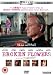Broken Flowers [2005]