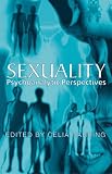 Sexuality
 Psychoanalytic Perspectives,
