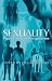 Sexuality: Psychoanalytic Perspectives