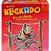 Drei Magier Spiele 40844 Klickado