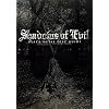 SHADOWS OF EVIL - BLACK METAL DISC GUIDE (UNION DISC GUIDE SERIES)