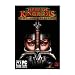 Video Games : Heretic Kingdoms: the Inquisition